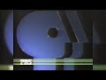 90 S Promos WGBH PBS April 8th 1992