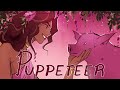 Puppeteer EPIC The Musical ANIMATIC