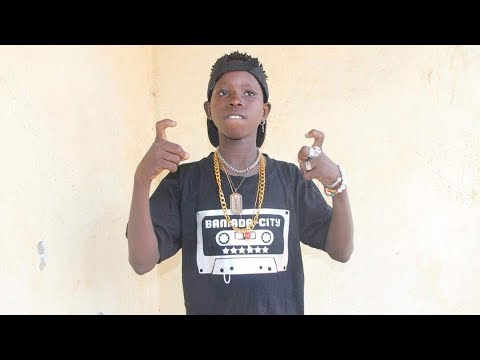 TÉLÉCHARGER IBA MONTANA FAVELA MONTANA TÉLÉCHARGER FAVELA IBA