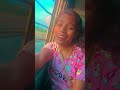 Panchhi Suur Me Gati U