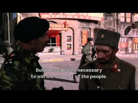 sidewalk scene red dawn 4