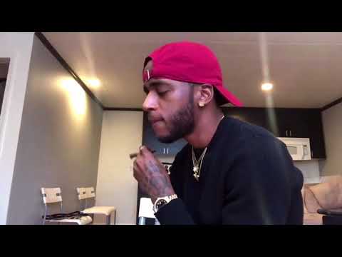 6lack - Freestyle 2018