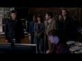 Supernatural || Heroes Aren't Meant to Survive ...