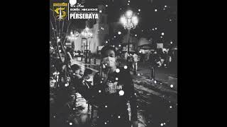 Download lagu Story Wa Galau Bonek Persebaya mp3 Download lagu Story Wa Galau Bonek Persebaya mp3