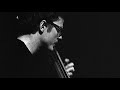 There in a Dream/Charlie Haden, All Voices by Petra Haden
