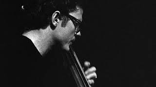 There in a Dream/Charlie Haden, All Voices by Petra Haden