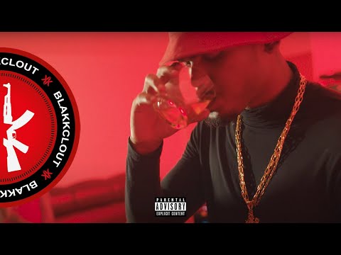 Bragadok - Nada Abala (TRAILER OFICIAL)