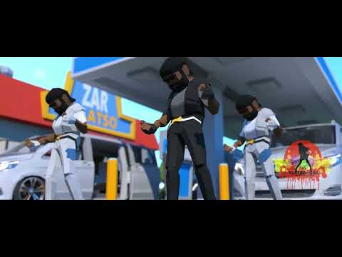 Squidboy Cally Beatz - Master World { SUBSCRIBE PLEASE #1000subscriber