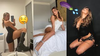 Addison Rae Fap Tribute (metronome)