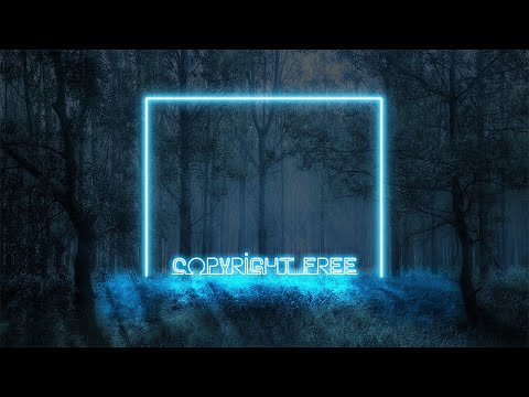 2 Hours of Copyright Free Background Music
