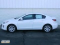 2013 Mazda MAZDA3 Lincoln NE LM1496