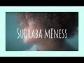 Latvian Voices "Sudraba Mēness"