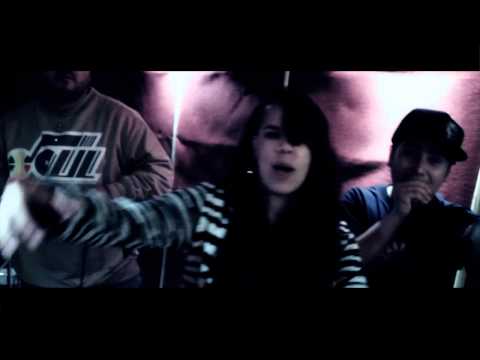 Zita Zoe / Ultimo Respiro