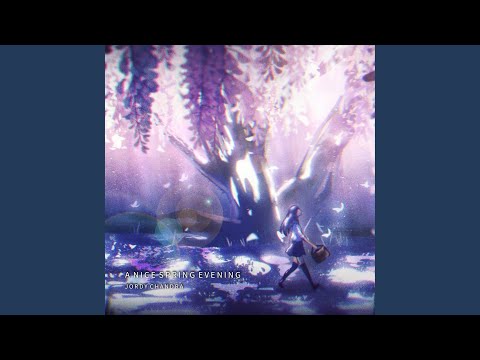 Video thumbnail for Cloudy Sky
