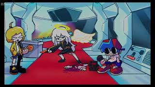 Cover art for Dillawing