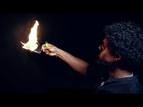 Double Gi 🐺 and New Wave Gang TV