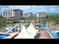Numa Bay Exclusive What To Expect In 2026