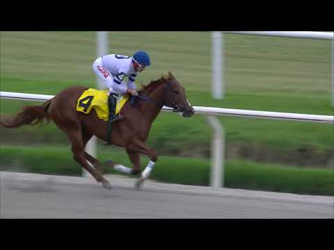 230402 c05 POR UN TANGO