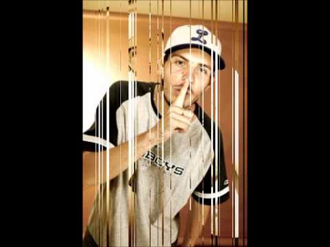 Fokus, Pezet, Małolat, O.S.T.R - Komplet