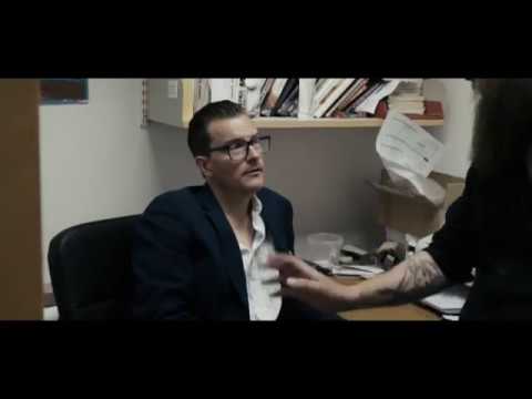 Alla svenska deckare på 34 sekunder.