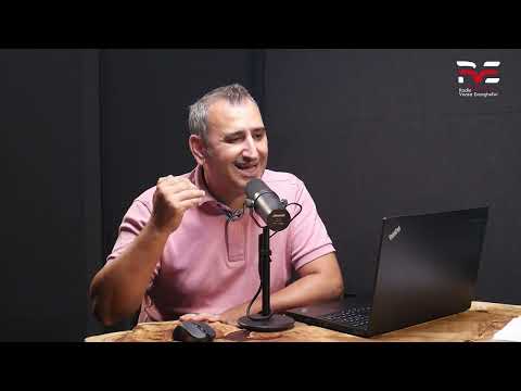 03 | De ce cred ceea ce cred - Budismul | Costel Ghioancă & Raul Damean