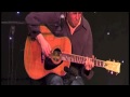 Bert Jansch - October Son   ( Live at Sheffield Memorial Hall April 2006)