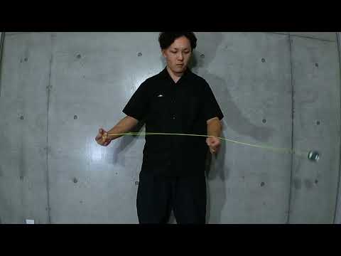 エスケープ・スネーク