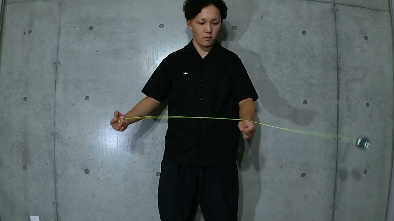 エスケープ・スネーク