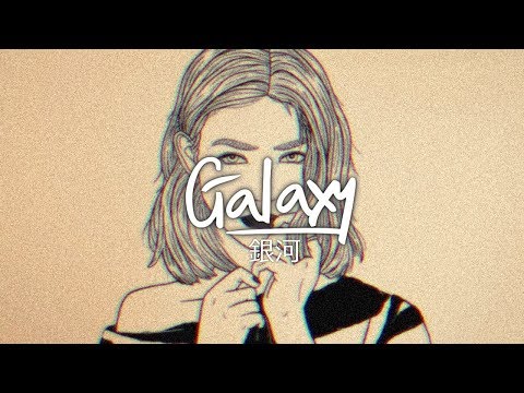 PLS&TY - Good Vibes (ft. Cosmos & Creature)
