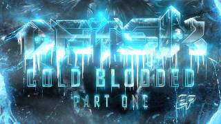 DATSIK - TOO LATE TO SAY NO