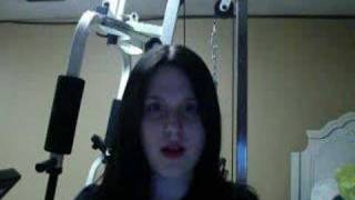 Again, Again, and Again (Blaqk Audio) Cover