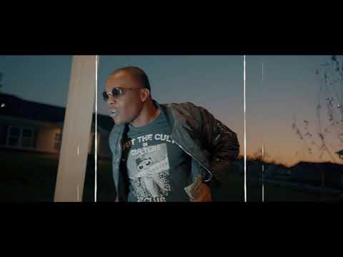 BandNation Goon - Billy Jean [Official Music Video] shot by @gmtentertainment