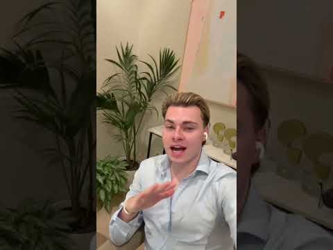 Jack Davey testimonial thumbnail