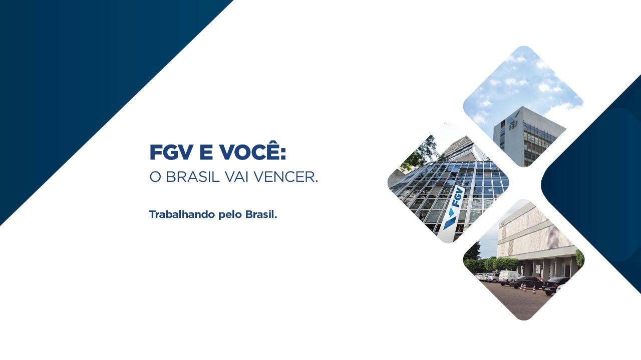 Webinar | A infraestrutura de transportes após a pandemia na visão do Ministério da Infraestrutura