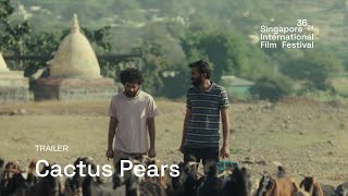 Trailer Preview Image