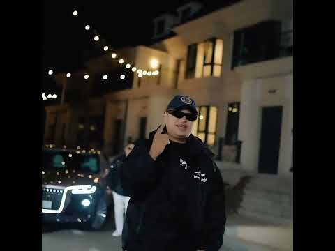 TATAR ft Michelle - Jargaltai Hos  | Goy duu Гоё дуу #shorts