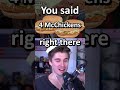 Jerma Is Not Human