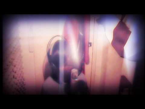 Kesh G , The Fool , F.B.X. , Nervaka - Onezi Mechti