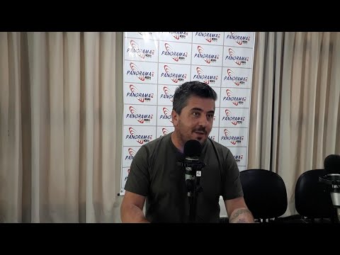 Marketing como ciência de valor e decisão ganha destaque na FACESM