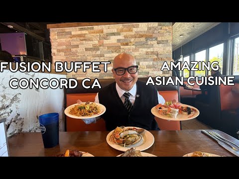 Applebees Concord Ca