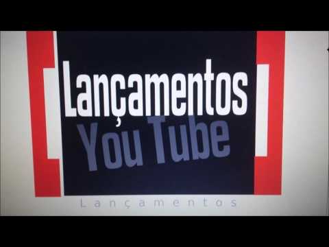 MC Menor da VD - Mais Money