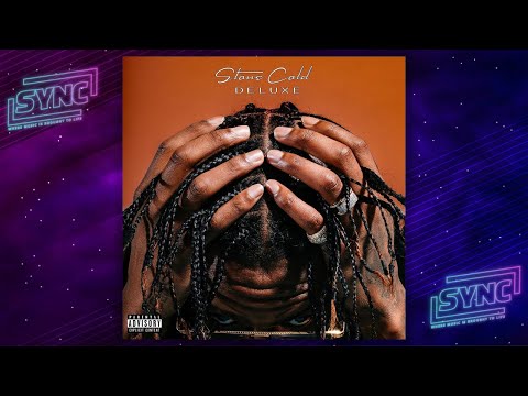 Rob $tone, Snoop Dogg & P-Lo - ''Too Faded'' [Remix] (Stone Cold: DELUXE EDITION)