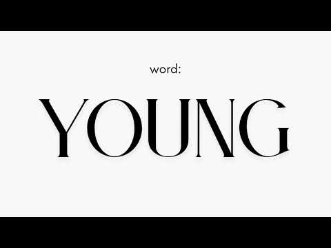 Play the Song Association Words Game NOW!