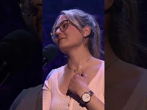 Video Thumbnail: Florentine Osches unromantischer Traum | Till Reiners' Happy Hour