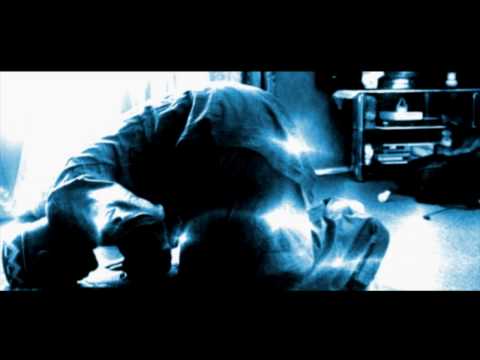 Pakos - The Right Choice Full Video - Official Video (HD)