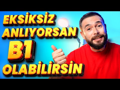 EN &Ccedil;OK kullanılan KOLAY İngilizce c&uuml;mleler | &Ccedil;ok &ouml;nemli ingilizce kalıplar | pakademi.com.tr