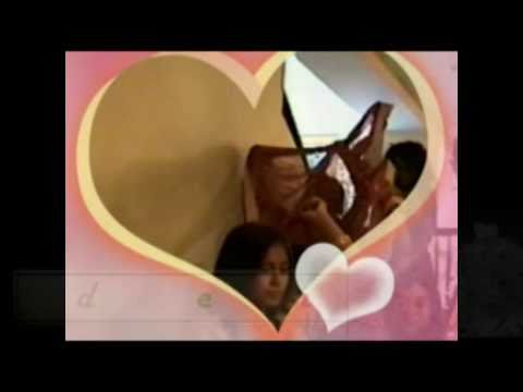 Lao Music: Som Huk Som Lod