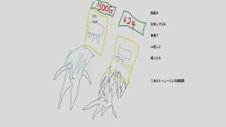 1st シングル レアSIN 単発 【オリジナル】