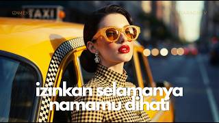Download lagu Izam EYE • Izinkan Selamanya Namamu Di Hati (Pop Yeh Yeh Cover by TiaraOnTV) mp3 Download lagu Izam EYE • Izinkan Selamanya Namamu Di Hati (Pop Yeh Yeh Cover by TiaraOnTV) mp3