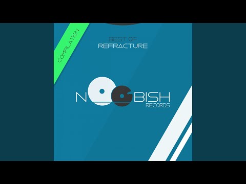 Call It What You Want (Refracture Remix)